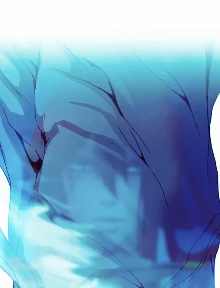 My Dear Cold-Blooded King 55