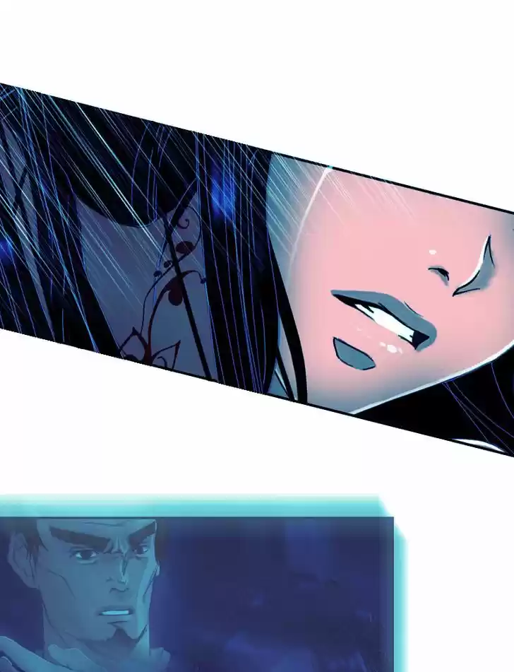 My Dear Cold-Blooded King 55