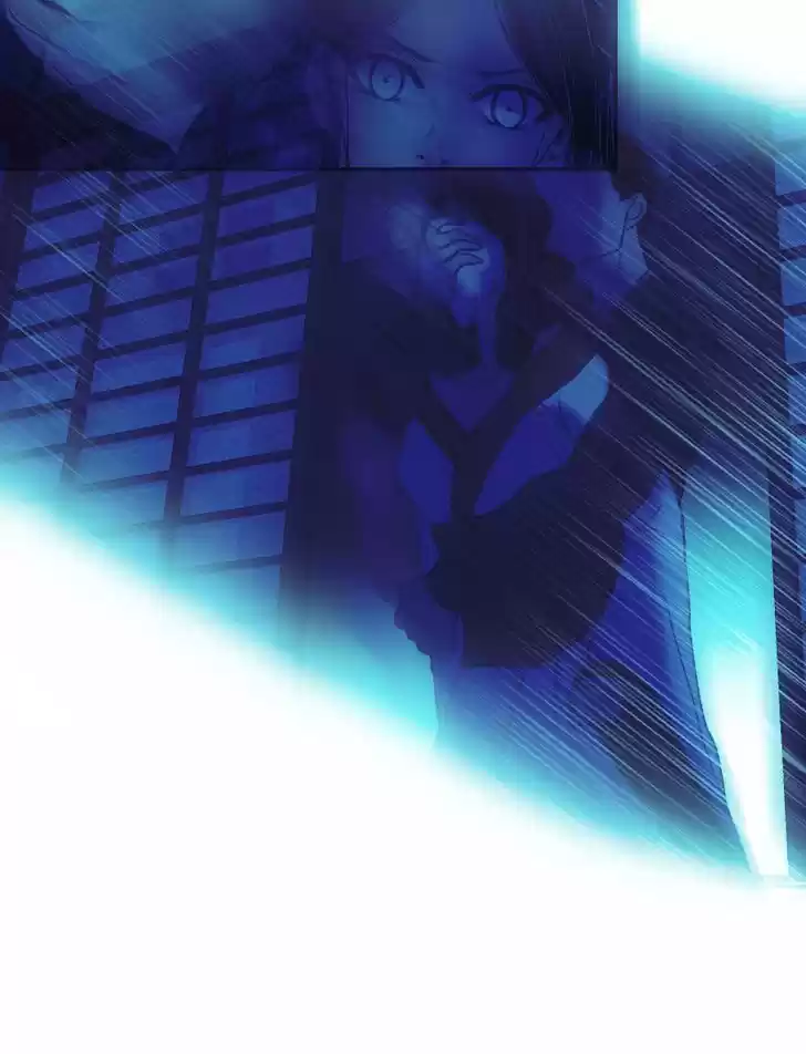 My Dear Cold-Blooded King 55