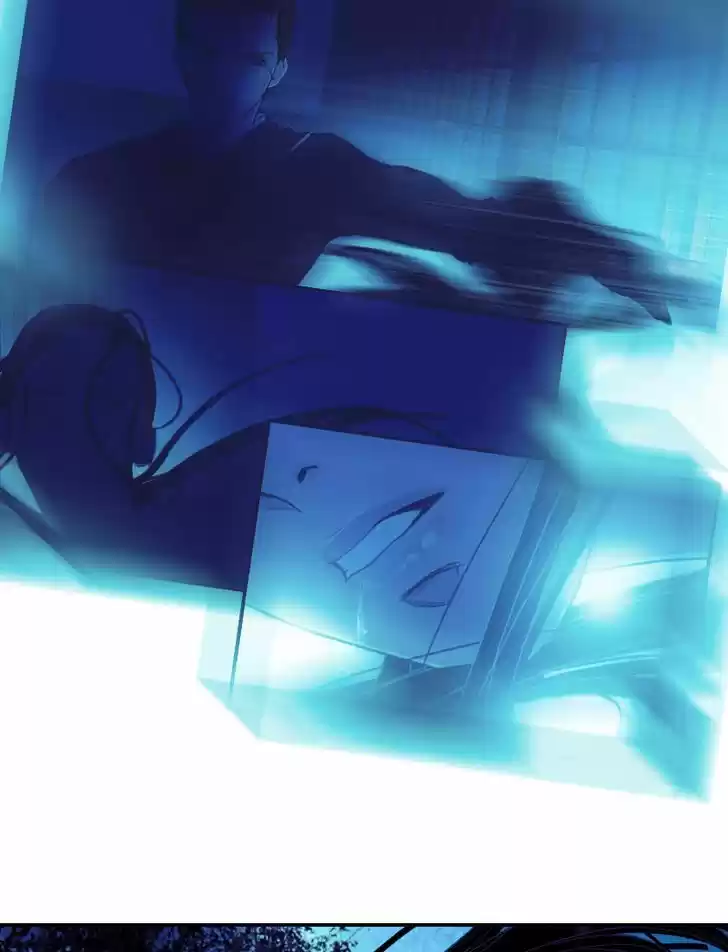 My Dear Cold-Blooded King 55