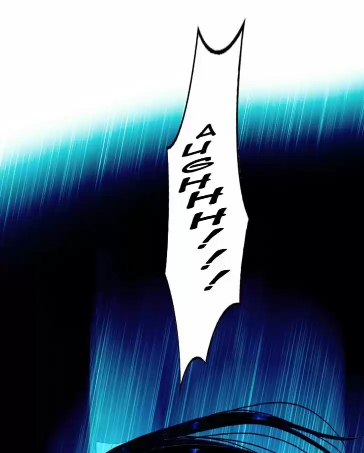 My Dear Cold-Blooded King 55