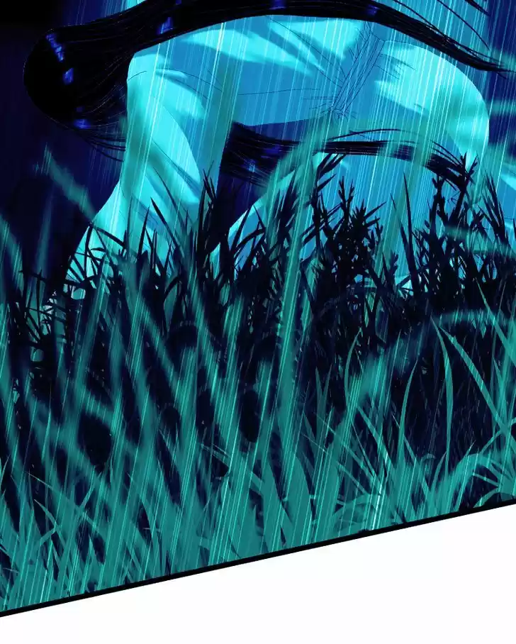 My Dear Cold-Blooded King 55