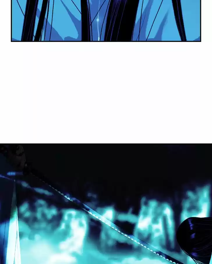 My Dear Cold-Blooded King 55