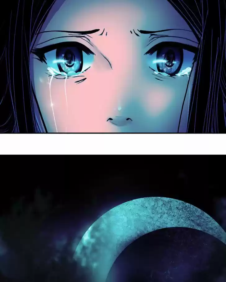 My Dear Cold-Blooded King 55