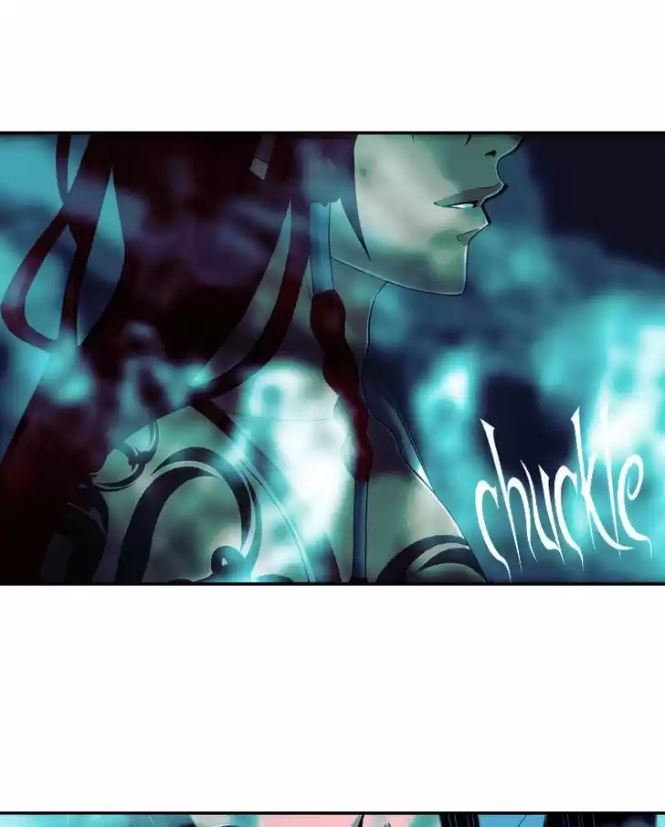 My Dear Cold-Blooded King 55