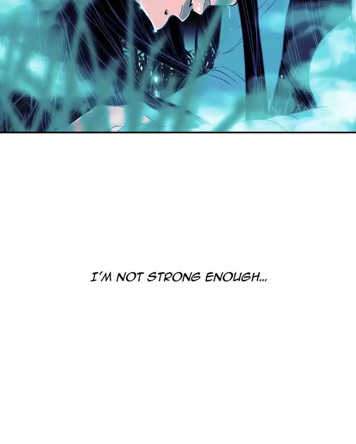 My Dear Cold-Blooded King 55