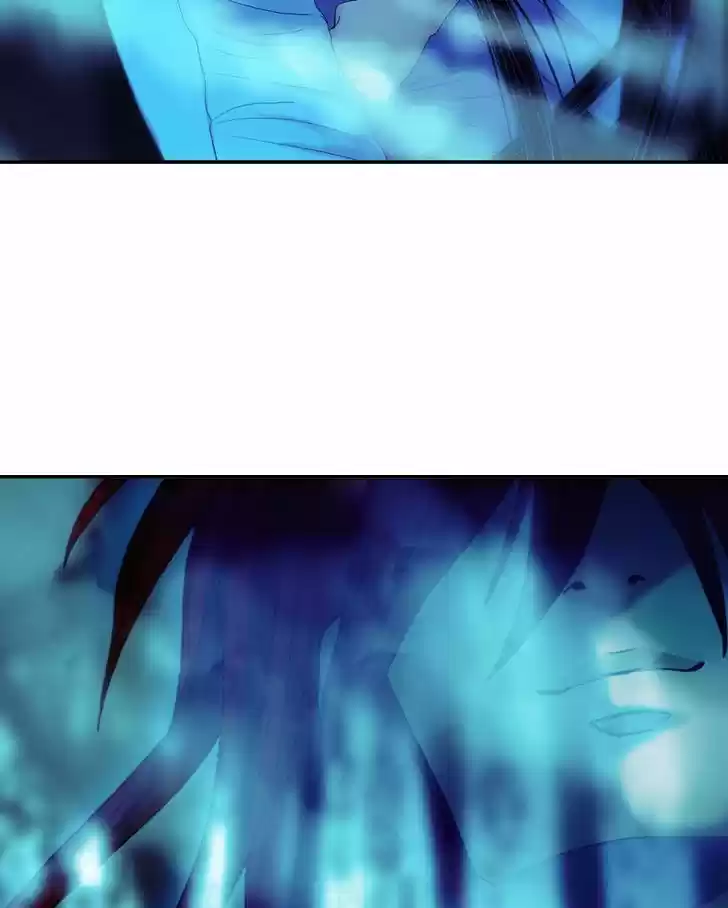 My Dear Cold-Blooded King 55