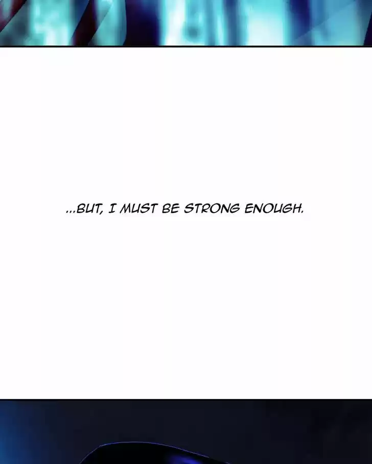 My Dear Cold-Blooded King 55