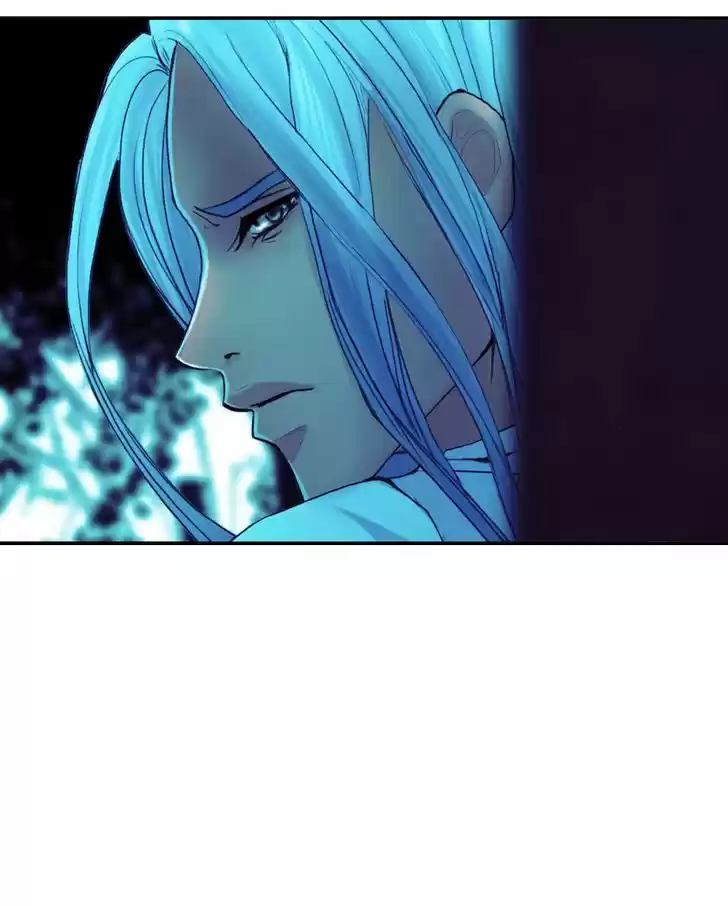 My Dear Cold-Blooded King 55