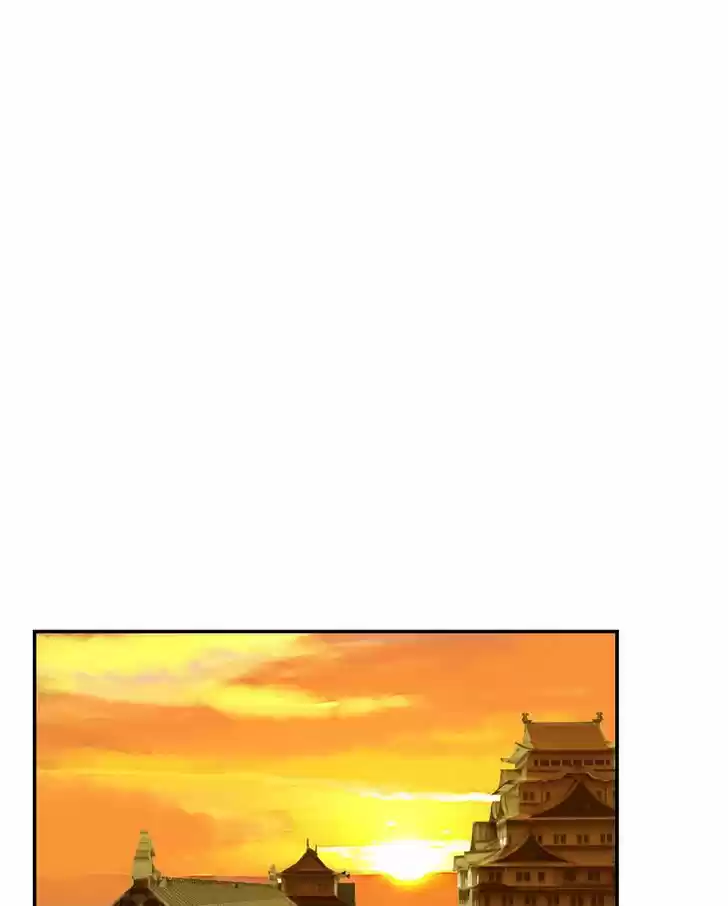 My Dear Cold-Blooded King 55