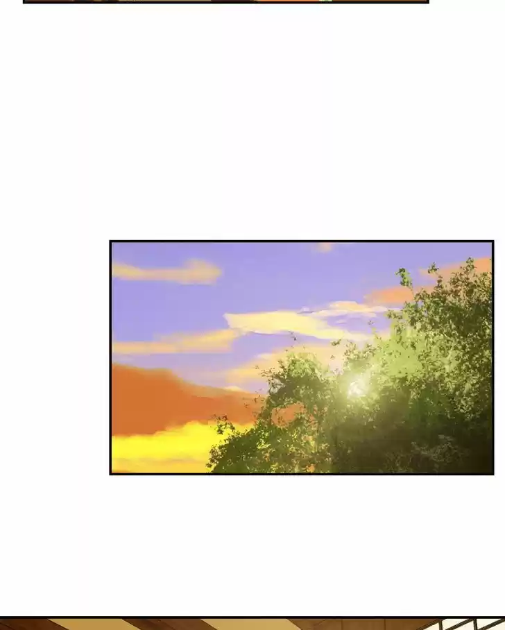 My Dear Cold-Blooded King 55