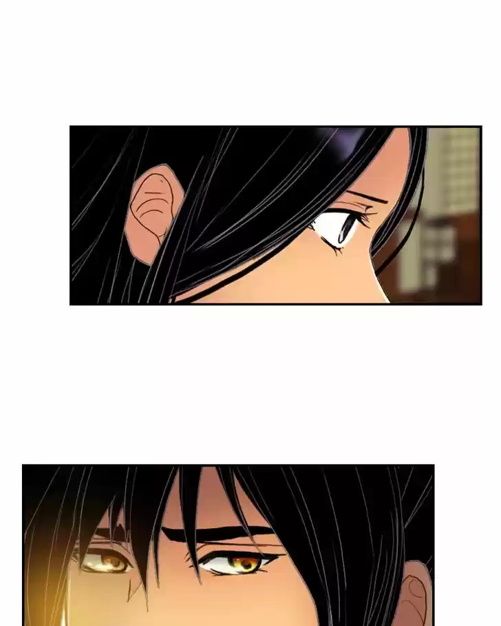 My Dear Cold-Blooded King 55