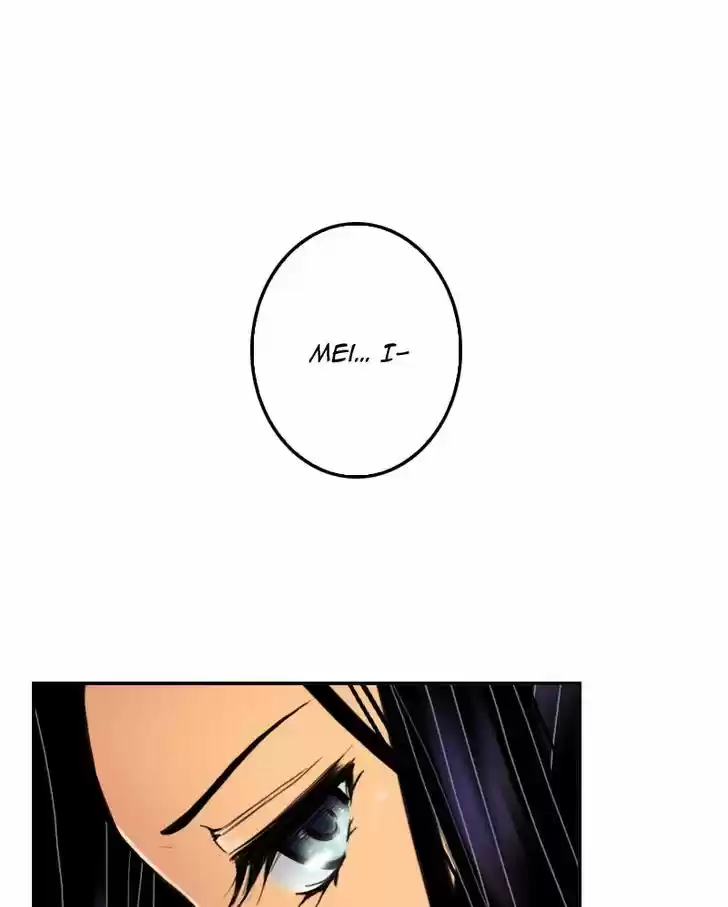 My Dear Cold-Blooded King 55