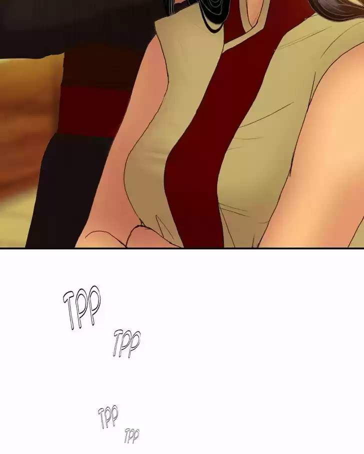 My Dear Cold-Blooded King 55