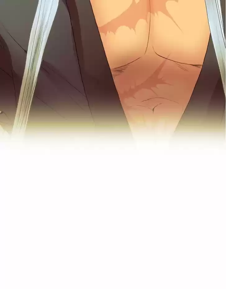 My Dear Cold-Blooded King 55