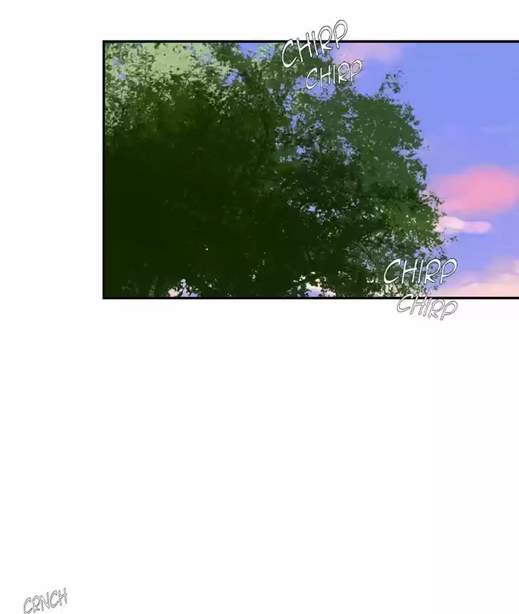 My Dear Cold-Blooded King 56