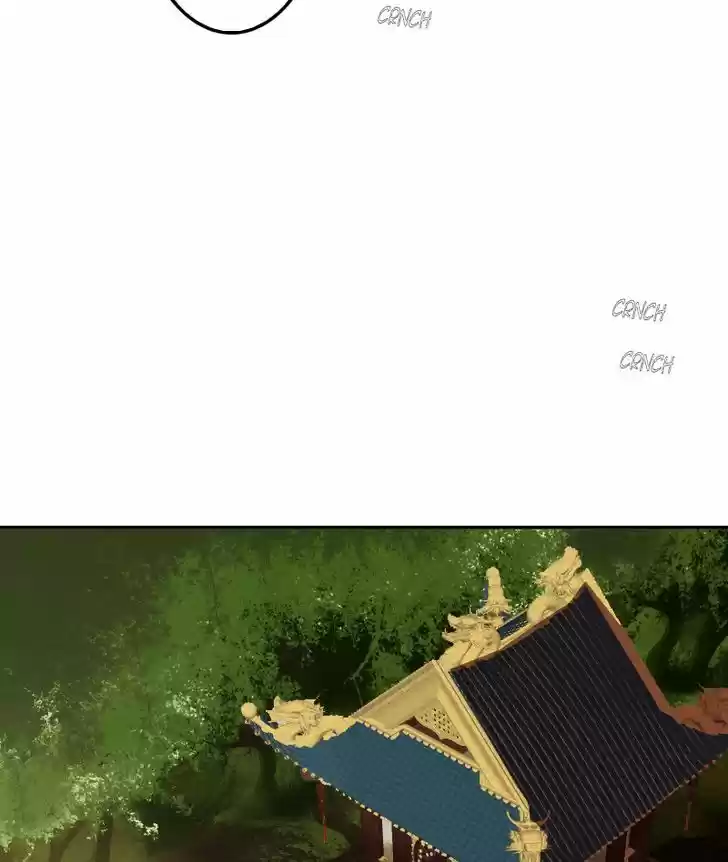 My Dear Cold-Blooded King 56