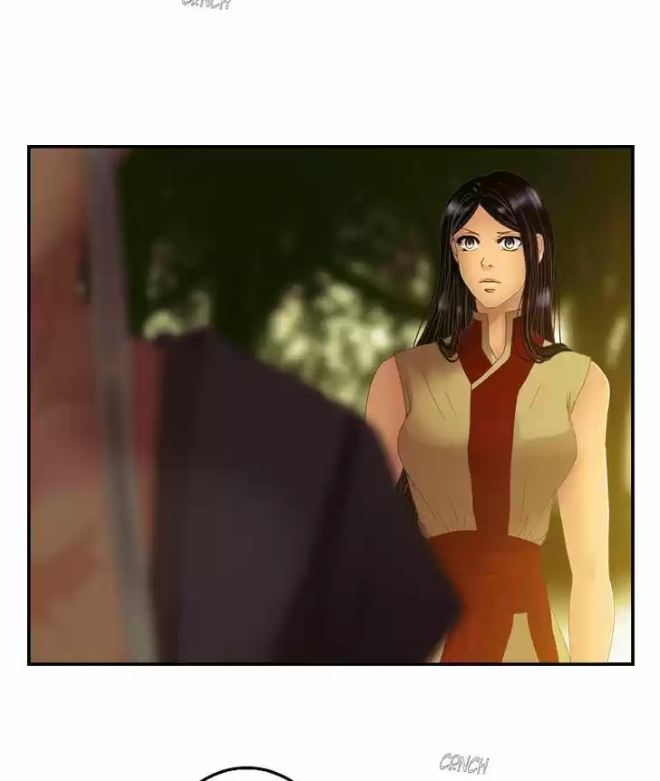 My Dear Cold-Blooded King 56