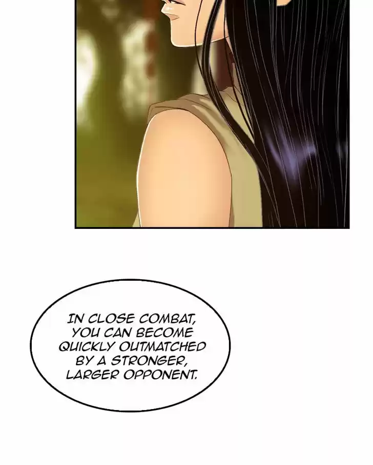 My Dear Cold-Blooded King 56