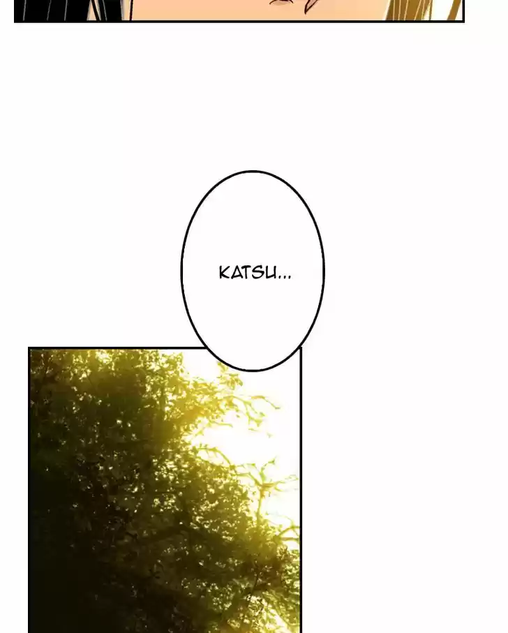 My Dear Cold-Blooded King 56