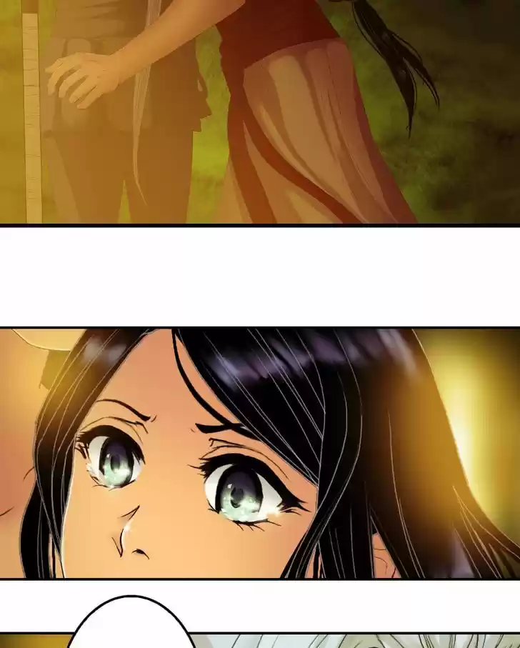 My Dear Cold-Blooded King 56