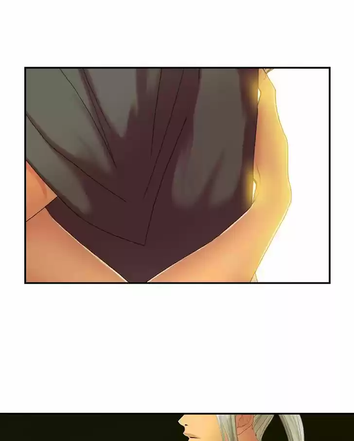 My Dear Cold-Blooded King 56