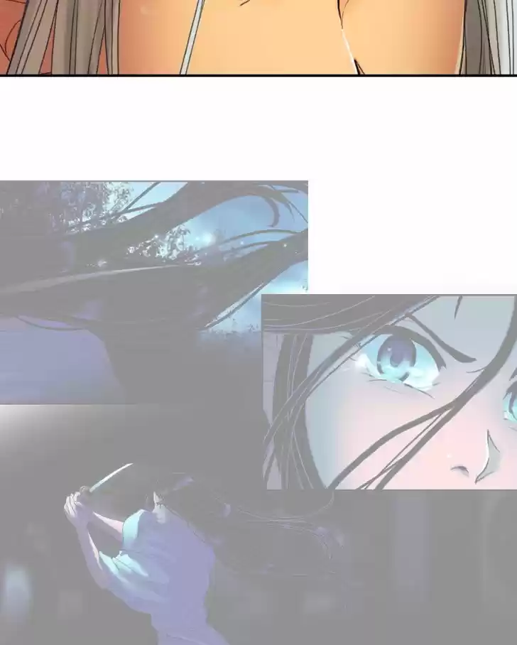 My Dear Cold-Blooded King 56