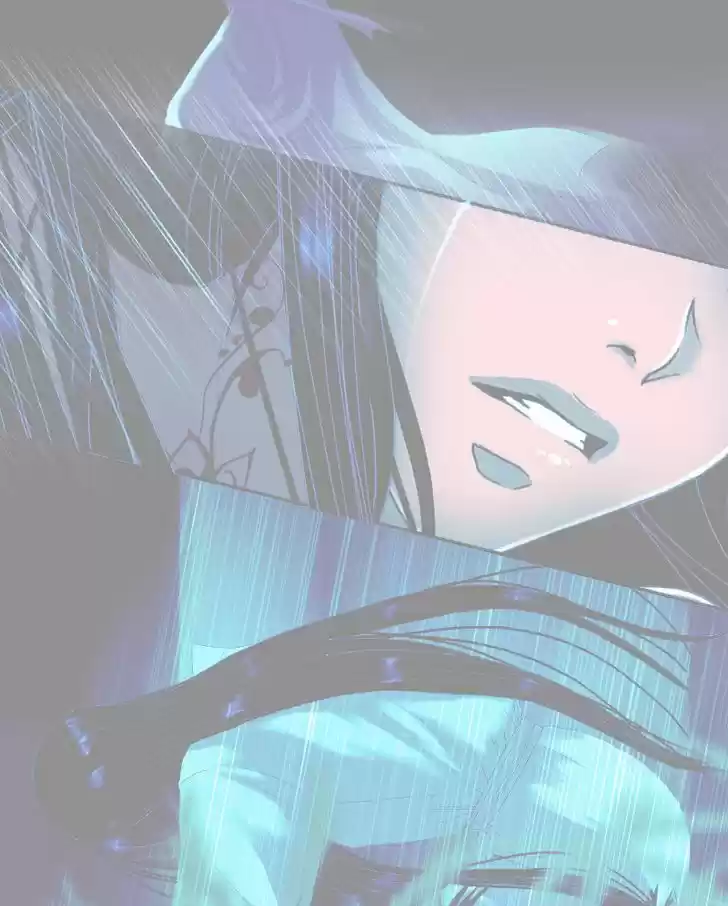 My Dear Cold-Blooded King 56