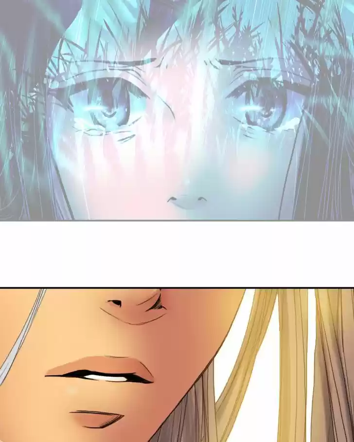 My Dear Cold-Blooded King 56