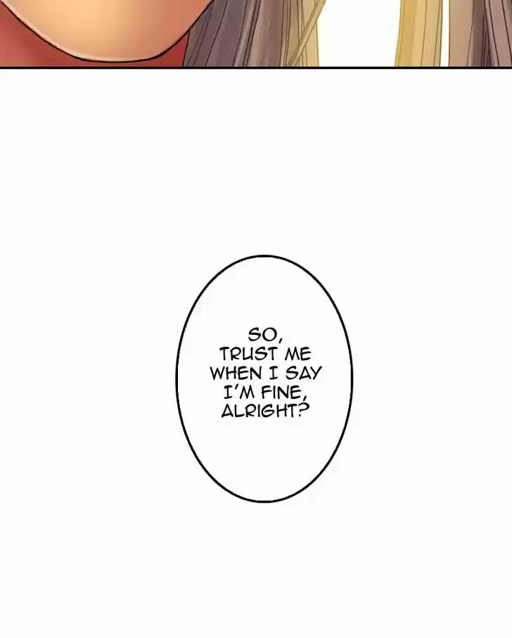 My Dear Cold-Blooded King 56