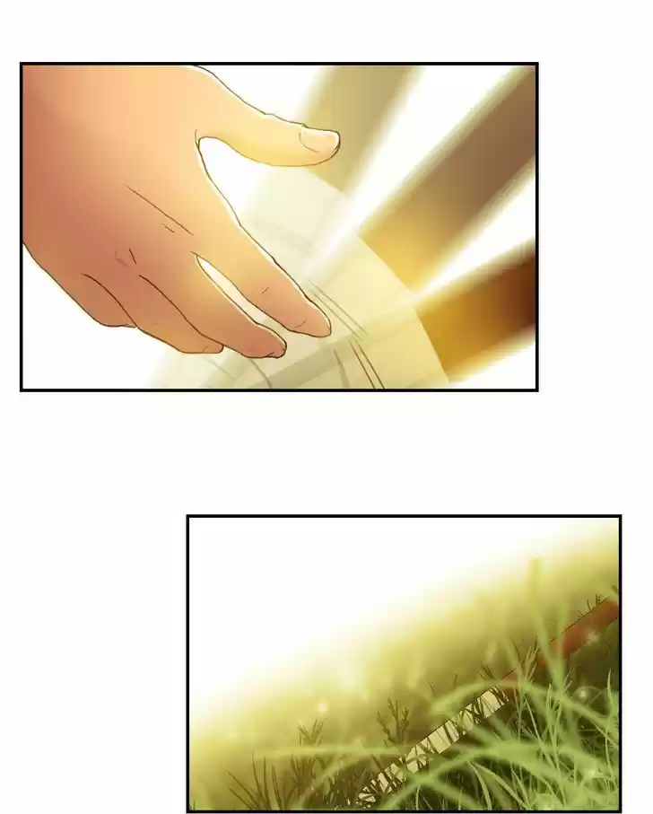 My Dear Cold-Blooded King 56