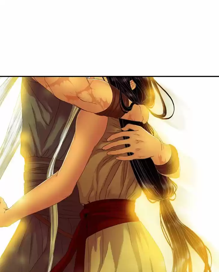 My Dear Cold-Blooded King 56