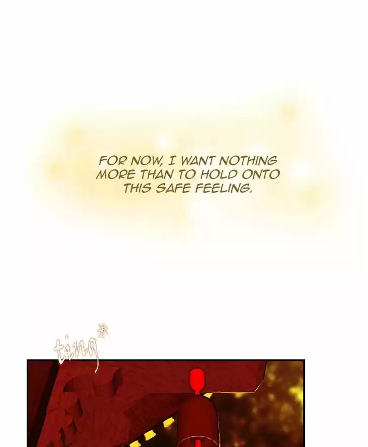 My Dear Cold-Blooded King 56