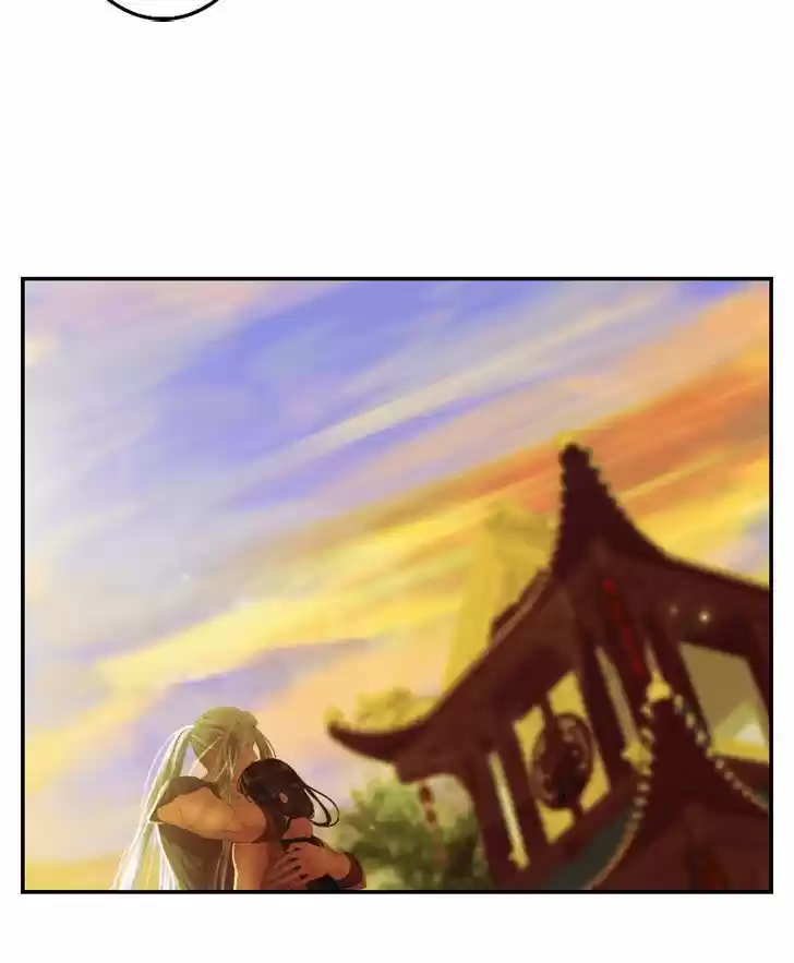 My Dear Cold-Blooded King 56