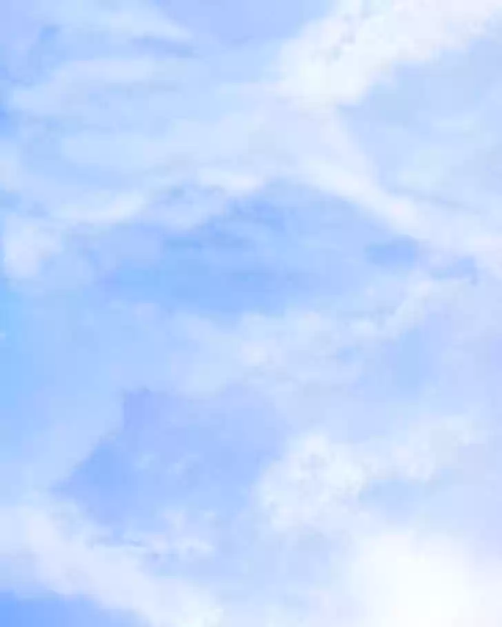 My Dear Cold-Blooded King 57