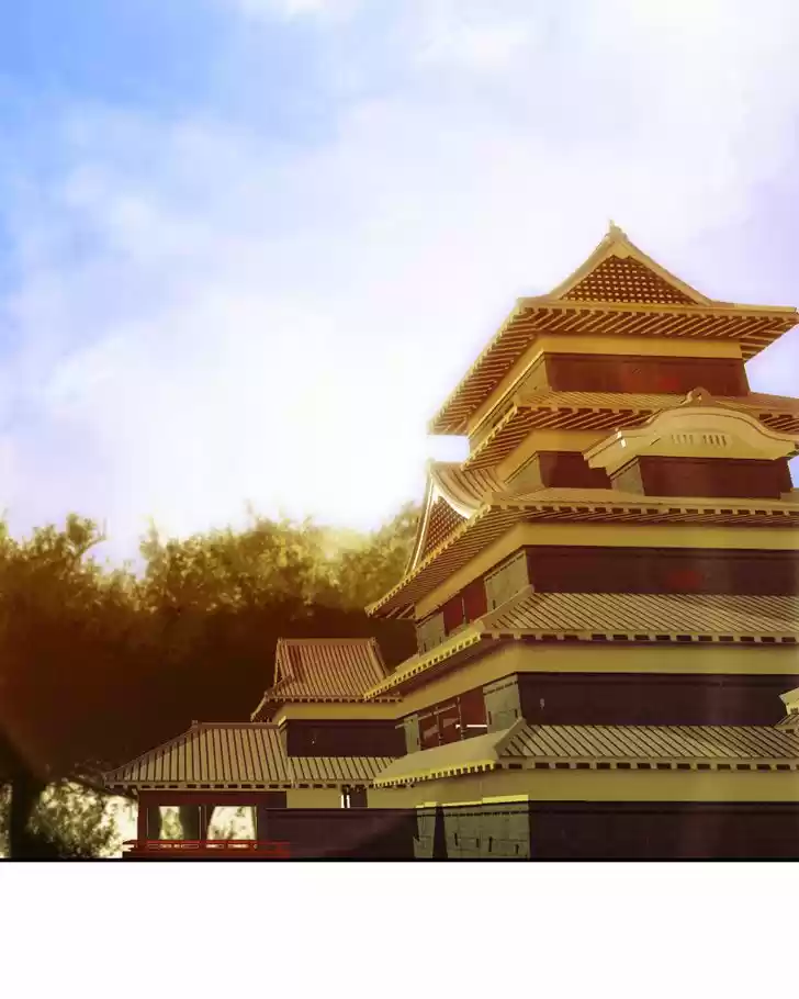 My Dear Cold-Blooded King 57