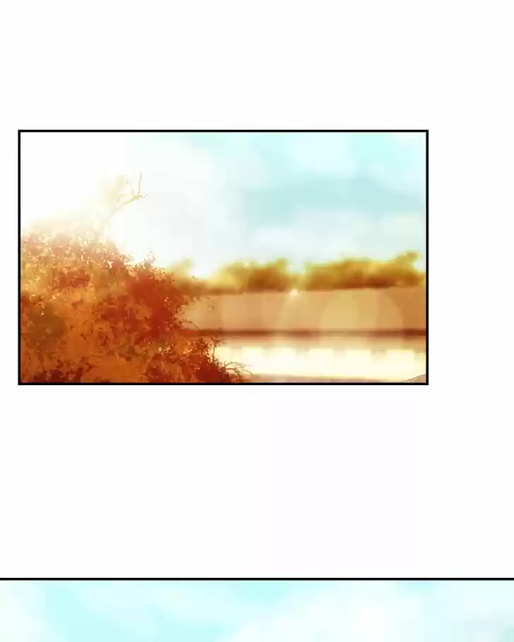 My Dear Cold-Blooded King 57