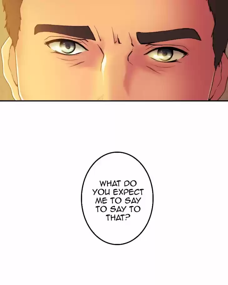 My Dear Cold-Blooded King 57