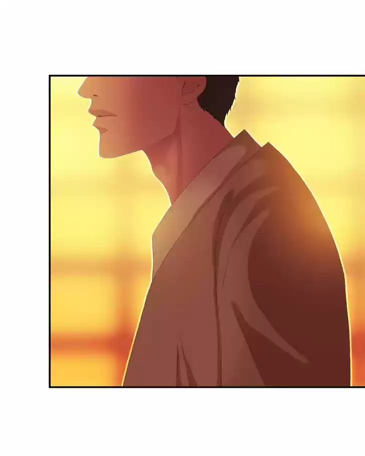 My Dear Cold-Blooded King 57