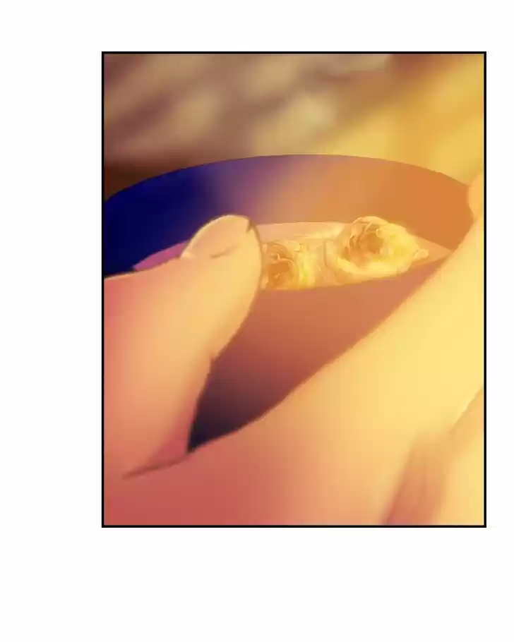 My Dear Cold-Blooded King 57