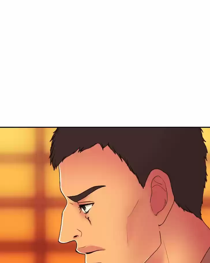 My Dear Cold-Blooded King 57