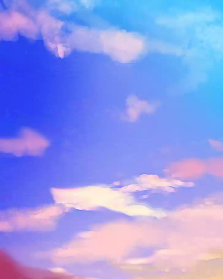 My Dear Cold-Blooded King 57