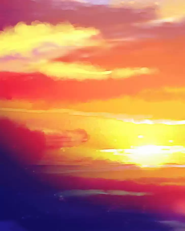 My Dear Cold-Blooded King 57