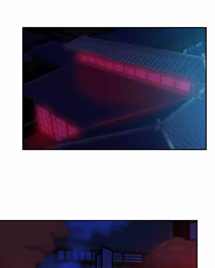 My Dear Cold-Blooded King 57