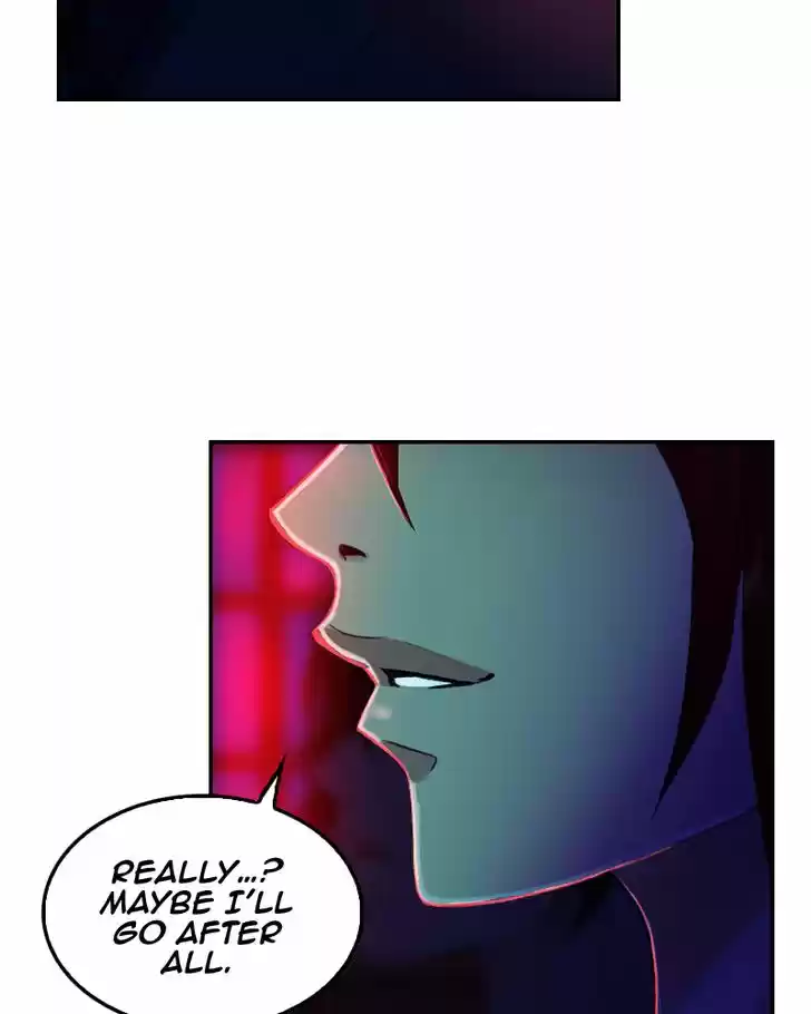 My Dear Cold-Blooded King 57