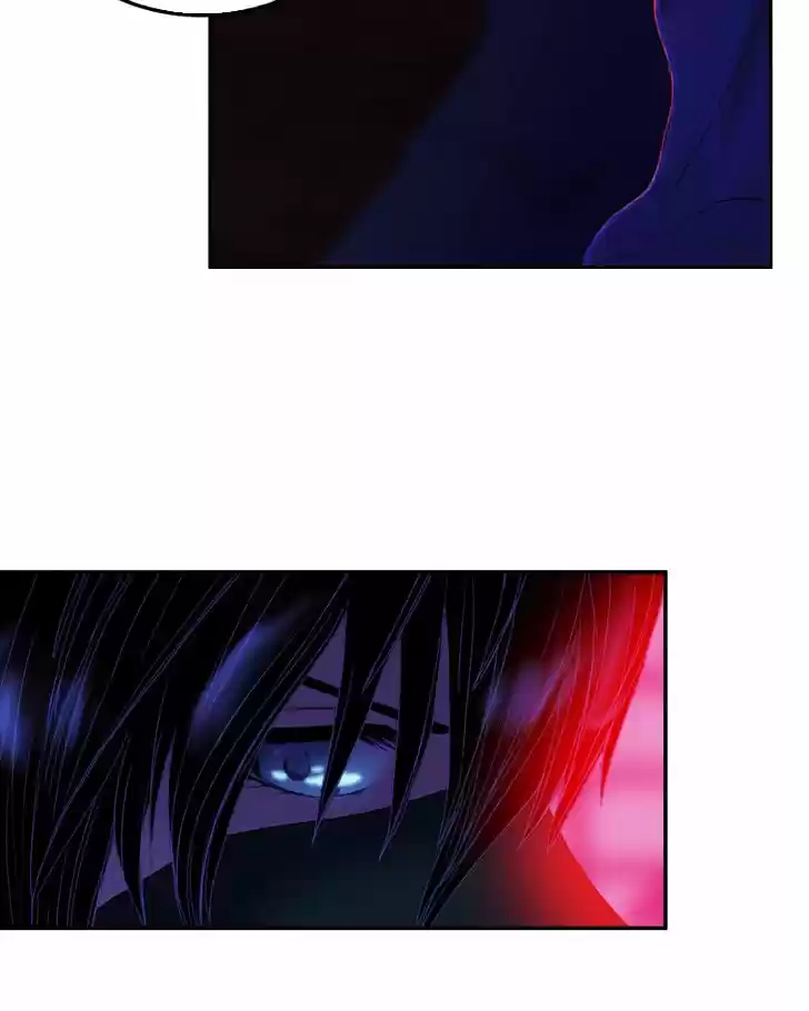 My Dear Cold-Blooded King 57