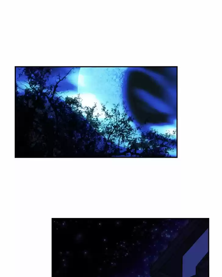 My Dear Cold-Blooded King 58