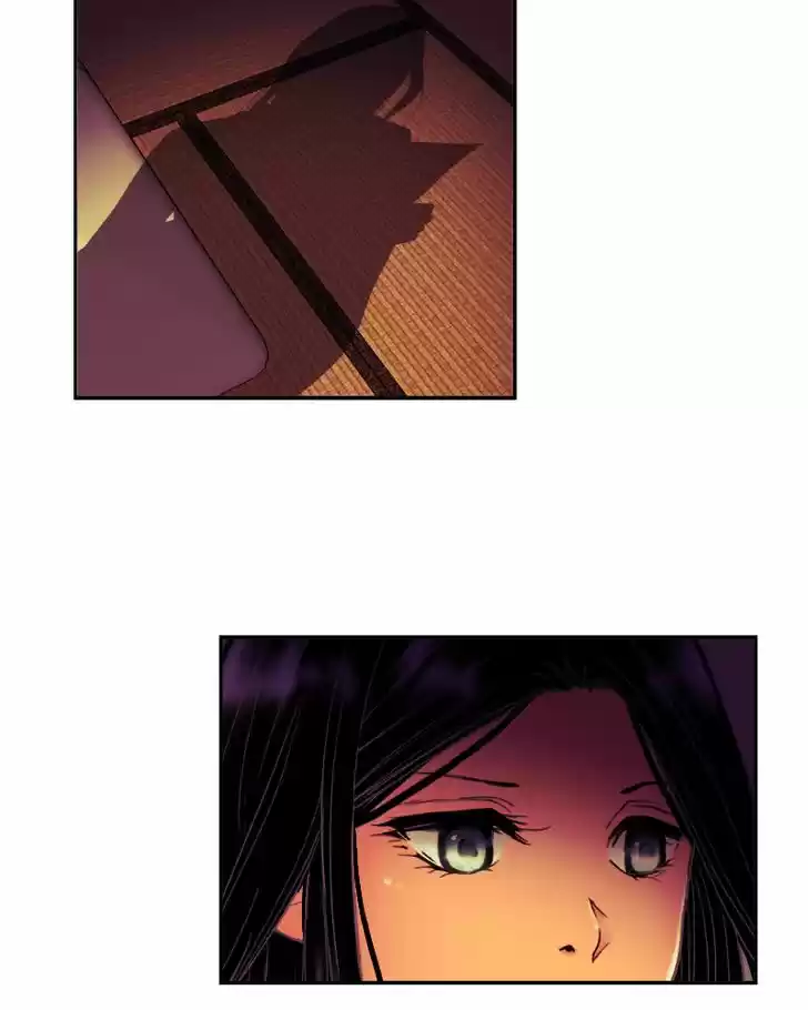 My Dear Cold-Blooded King 58