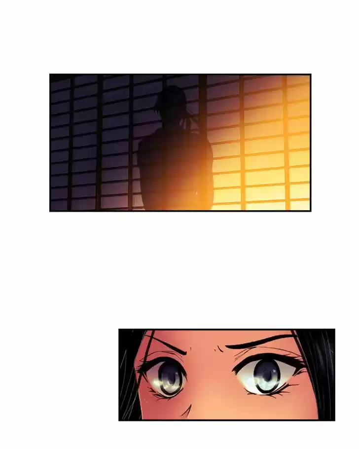 My Dear Cold-Blooded King 58