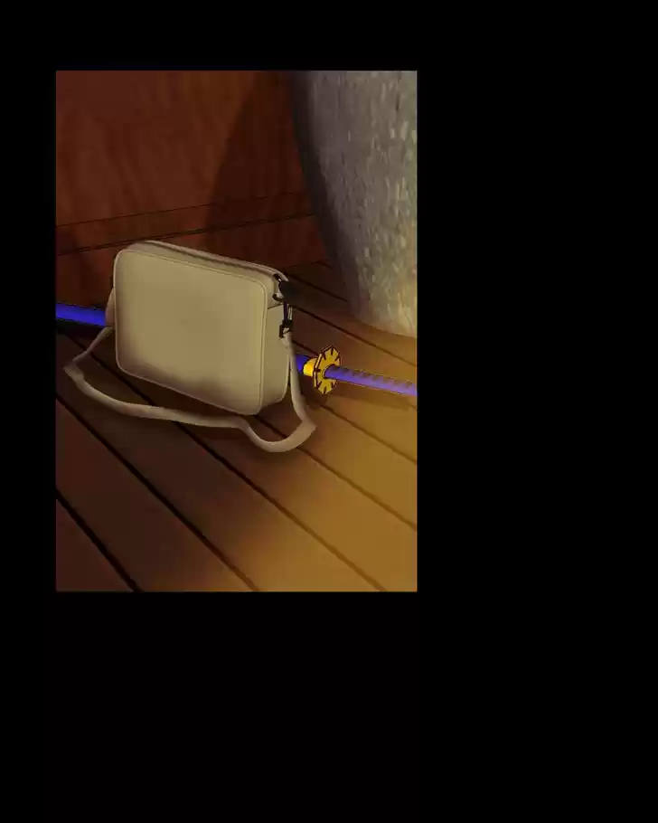 My Dear Cold-Blooded King 58